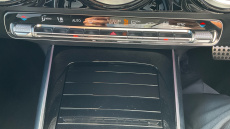 Mercedes-Benz GLA 200d AMG Line Premium 5dr Auto Diesel Hatchback